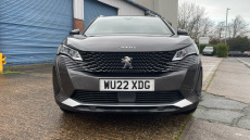 Peugeot 3008 1.5 BlueHDi GT 5dr Diesel Estate